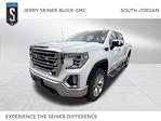 2019 GMC Sierra 1500 Crew Cab 4WD Pickup for sale #619041 - photo 1