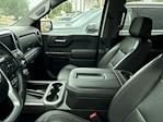 2019 GMC Sierra 1500 Crew Cab 4WD Pickup for sale #619041 - photo 3