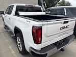 2019 GMC Sierra 1500 Crew Cab 4WD Pickup for sale #619041 - photo 2