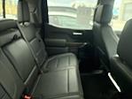 2019 GMC Sierra 1500 Crew Cab 4WD Pickup for sale #619041 - photo 5