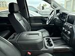 2019 GMC Sierra 1500 Crew Cab 4WD Pickup for sale #619041 - photo 6
