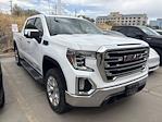 2019 GMC Sierra 1500 Crew Cab 4WD Pickup for sale #619041 - photo 7