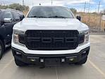 2020 Ford F-150 SuperCrew Cab 4WD Pickup for sale #619042 - photo 3