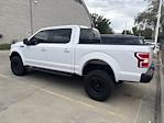 2020 Ford F-150 SuperCrew Cab 4WD Pickup for sale #619042 - photo 2