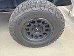 2020 Ford F-150 SuperCrew Cab 4WD Pickup for sale #619042 - photo 4
