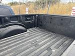 2020 Ford F-150 SuperCrew Cab 4WD Pickup for sale #619042 - photo 5