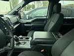 2020 Ford F-150 SuperCrew Cab 4WD Pickup for sale #619042 - photo 6