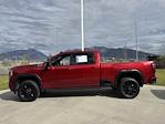 2024 GMC Sierra 3500 Crew Cab 4WD Pickup for sale #619043 - photo 2