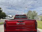 2024 GMC Sierra 3500 Crew Cab 4WD Pickup for sale #619043 - photo 4
