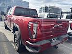 2024 GMC Sierra 3500 Crew Cab 4WD Pickup for sale #619043 - photo 5