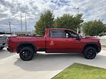 2024 GMC Sierra 3500 Crew Cab 4WD Pickup for sale #619043 - photo 6