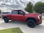 2024 GMC Sierra 3500 Crew Cab 4WD Pickup for sale #619043 - photo 7