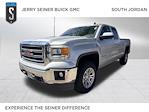 2015 GMC Sierra 1500 Double Cab 4WD Pickup for sale #619047 - photo 1