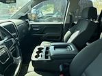 2015 GMC Sierra 1500 Double Cab 4WD Pickup for sale #619047 - photo 3