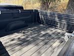 2015 GMC Sierra 1500 Double Cab 4WD Pickup for sale #619047 - photo 4