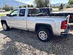 2015 GMC Sierra 1500 Double Cab 4WD Pickup for sale #619047 - photo 2