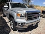 2015 GMC Sierra 1500 Double Cab 4WD Pickup for sale #619047 - photo 7