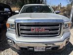 2015 GMC Sierra 1500 Double Cab 4WD Pickup for sale #619047 - photo 8