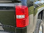 2018 GMC Sierra 3500 Crew Cab SRW 4WD Pickup for sale #619054 - photo 11