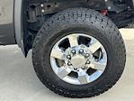2018 GMC Sierra 3500 Crew Cab SRW 4WD Pickup for sale #619054 - photo 12