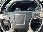 2018 GMC Sierra 3500 Crew Cab SRW 4WD Pickup for sale #619054 - photo 14
