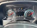 2018 GMC Sierra 3500 Crew Cab SRW 4WD Pickup for sale #619054 - photo 15