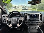 2018 GMC Sierra 3500 Crew Cab SRW 4WD Pickup for sale #619054 - photo 16