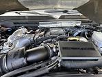 2018 GMC Sierra 3500 Crew Cab SRW 4WD Pickup for sale #619054 - photo 19