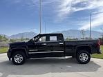 2018 GMC Sierra 3500 Crew Cab SRW 4WD Pickup for sale #619054 - photo 3