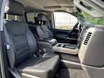 2018 GMC Sierra 3500 Crew Cab SRW 4WD Pickup for sale #619054 - photo 20