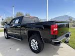 2018 GMC Sierra 3500 Crew Cab SRW 4WD Pickup for sale #619054 - photo 2