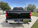 2018 GMC Sierra 3500 Crew Cab SRW 4WD Pickup for sale #619054 - photo 4