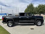 2018 GMC Sierra 3500 Crew Cab SRW 4WD Pickup for sale #619054 - photo 6