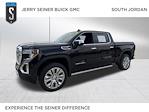 2019 GMC Sierra 1500 Crew Cab 4WD Pickup for sale #619057 - photo 1
