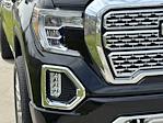 2019 GMC Sierra 1500 Crew Cab 4WD Pickup for sale #619057 - photo 10