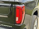 2019 GMC Sierra 1500 Crew Cab 4WD Pickup for sale #619057 - photo 11