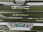 2019 GMC Sierra 1500 Crew Cab 4WD Pickup for sale #619057 - photo 13