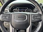 2019 GMC Sierra 1500 Crew Cab 4WD Pickup for sale #619057 - photo 14