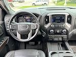 2019 GMC Sierra 1500 Crew Cab 4WD Pickup for sale #619057 - photo 16