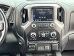 2019 GMC Sierra 1500 Crew Cab 4WD Pickup for sale #619057 - photo 17