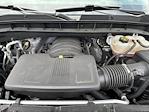 2019 GMC Sierra 1500 Crew Cab 4WD Pickup for sale #619057 - photo 19