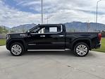 2019 GMC Sierra 1500 Crew Cab 4WD Pickup for sale #619057 - photo 3