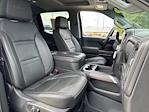 2019 GMC Sierra 1500 Crew Cab 4WD Pickup for sale #619057 - photo 20