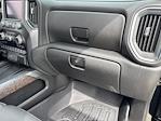 2019 GMC Sierra 1500 Crew Cab 4WD Pickup for sale #619057 - photo 21