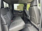2019 GMC Sierra 1500 Crew Cab 4WD Pickup for sale #619057 - photo 23