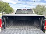 2019 GMC Sierra 1500 Crew Cab 4WD Pickup for sale #619057 - photo 24