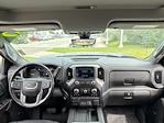 2019 GMC Sierra 1500 Crew Cab 4WD Pickup for sale #619057 - photo 25