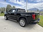 2019 GMC Sierra 1500 Crew Cab 4WD Pickup for sale #619057 - photo 2
