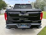 2019 GMC Sierra 1500 Crew Cab 4WD Pickup for sale #619057 - photo 4