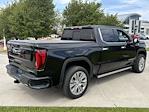 2019 GMC Sierra 1500 Crew Cab 4WD Pickup for sale #619057 - photo 5